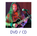 DVD / CD