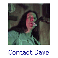 Contact Dave
