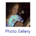 Photo Gallery