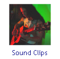Sound Clips