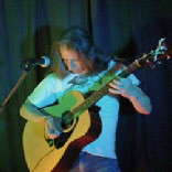 Dave Treen