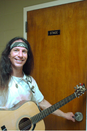 Dave Treen photo 3